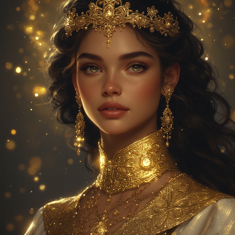 Golden-Gaze-The-Empress-Within-(23)
