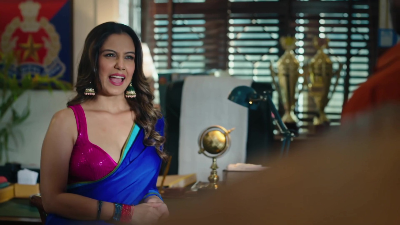 vlcsnap-2025-05-27-23h22m57s338