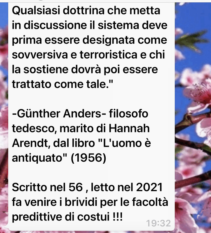 A602E3AF-EFB2-47EE-8C3E-816BE7D822A7