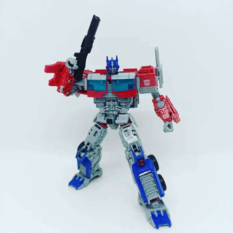 IMG_20230425_193107_388