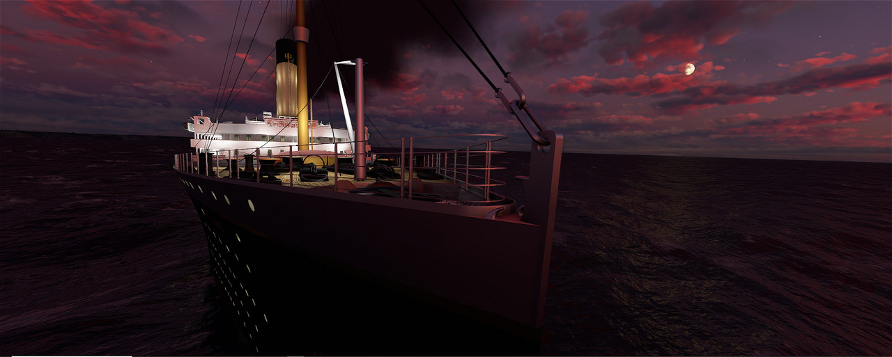 Titanic-7.jpg