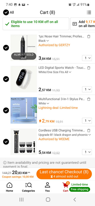 Screenshot_20241122-074033_Temu
