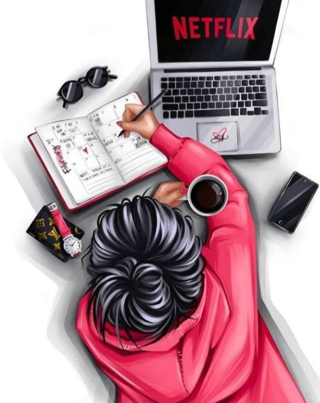 Screenshot_20230202_004233_Chrome