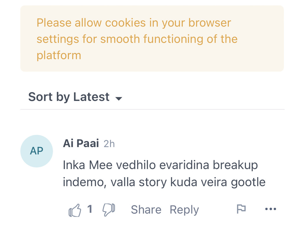 F78-A3-F20-EC75-47-C2-AFBB-1-F109361-A5-