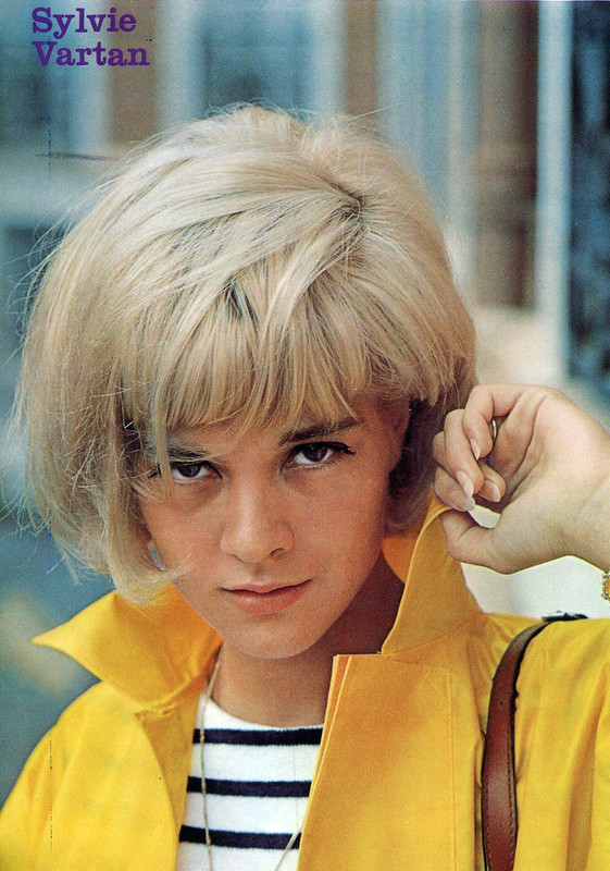 Sylvie_Vartan_97
