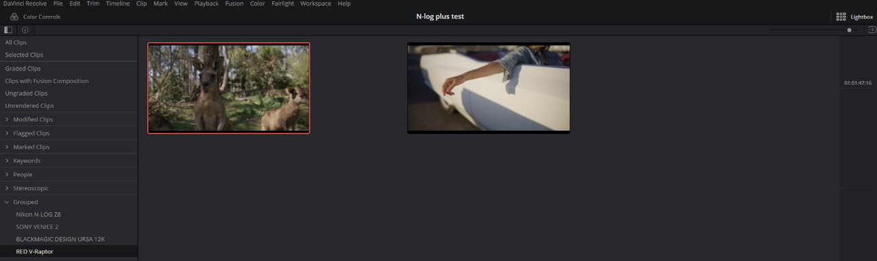 16.png