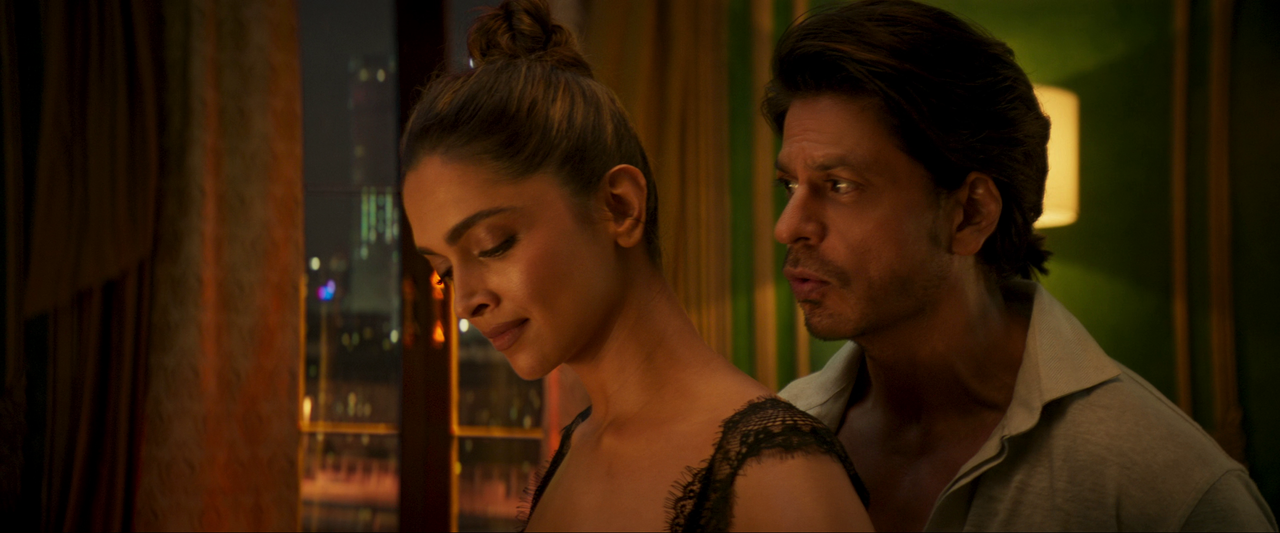 vlcsnap-2023-03-22-13h38m12s453