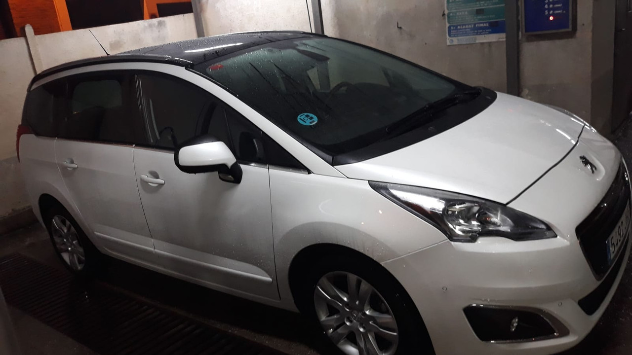 WhatsApp Image 2019-08-24 at 22.25.34