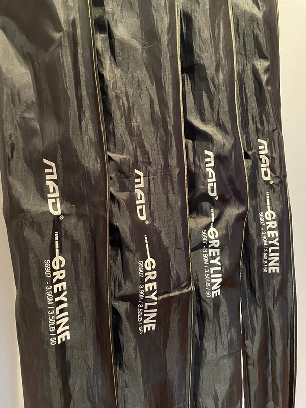 86C787EA-854E-449E-8F5A-7B086FE02AF5