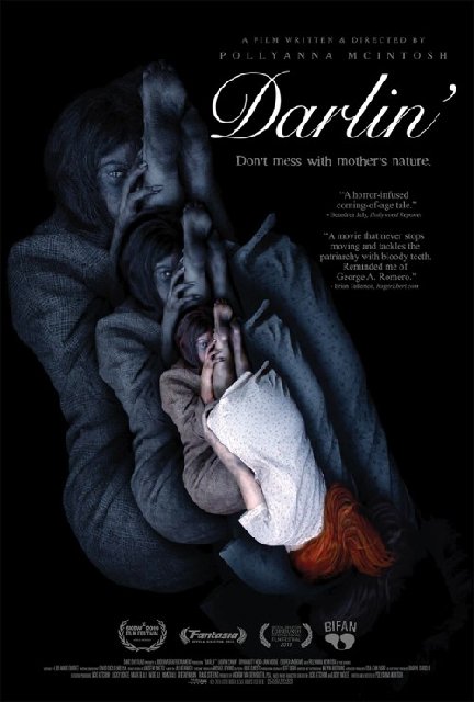 Darlin (2019) MULTi.1080p.BluRay.Remux.AVC.DTS-HD.MA 5.1-fHD / POLSKI LEKTOR i NAPISY