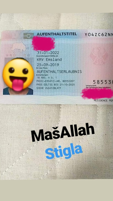 slika