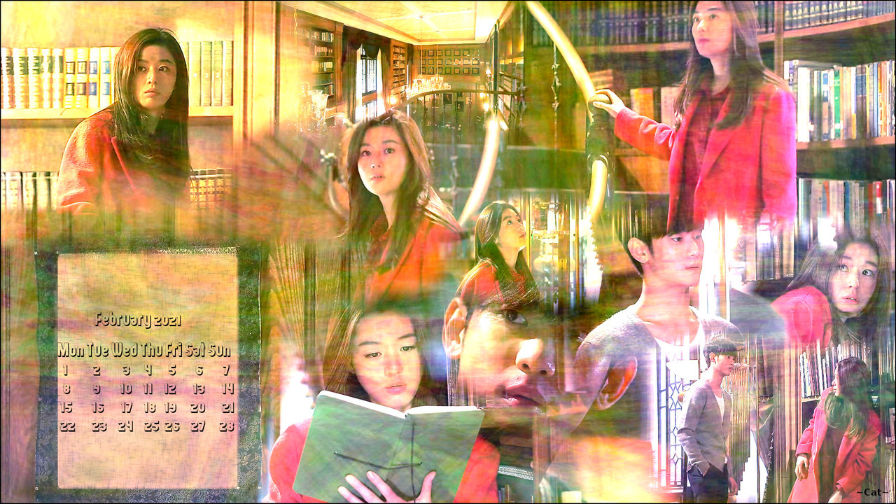 Feb2021-MLftS-Ep4-290121