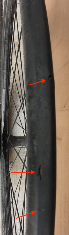 Screenshot 2023-06-05 at 11.26.56 AM