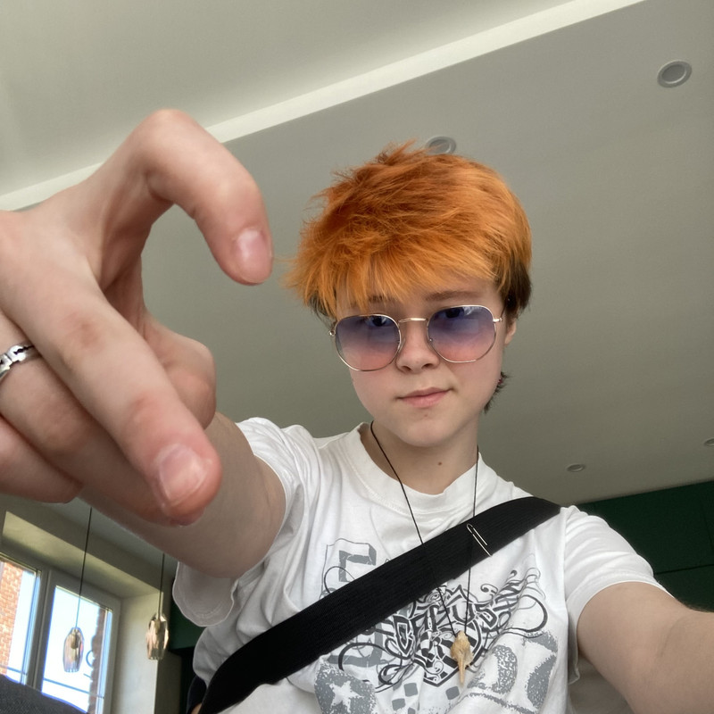 AAC15F2B-EBB4-44A8-A567-DDCC342234A7