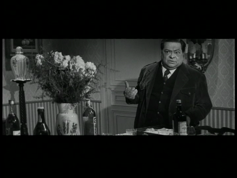 vlcsnap-2019-04-17-10h39m20s318