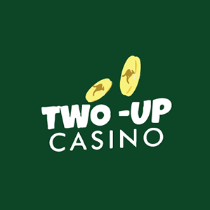 Is it legal for Australian residents to participate in online casino twoupcasino.bet/ games?