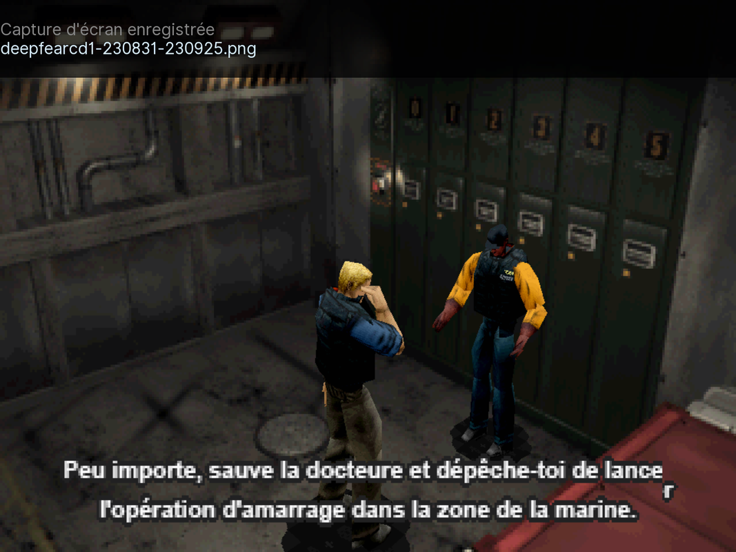 deepfearcd1-230831-230932