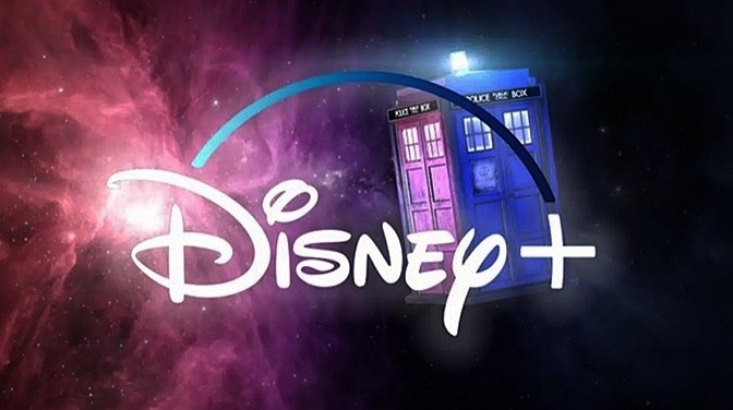 DOCTOR-WHO-2-FOTOR.jpg