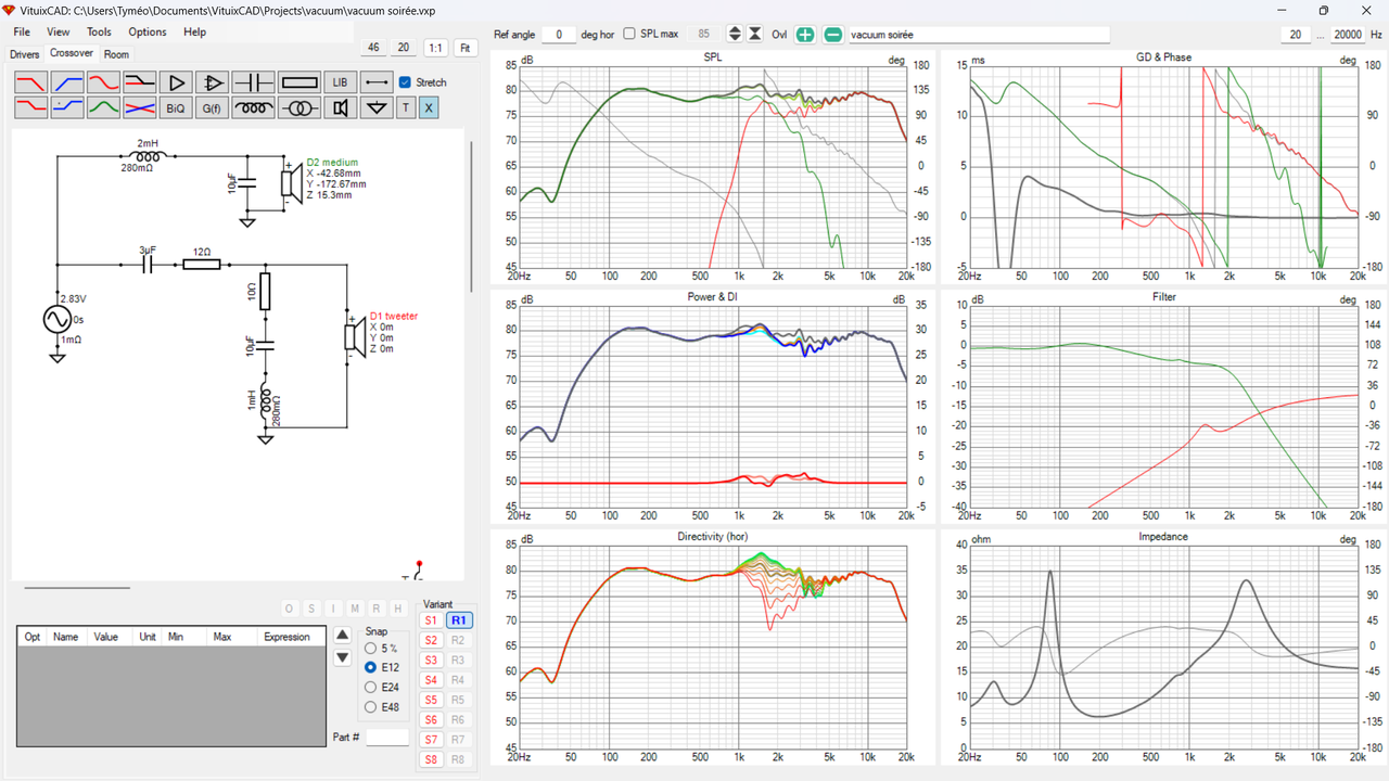Capture d'écran 2024-09-02 171021