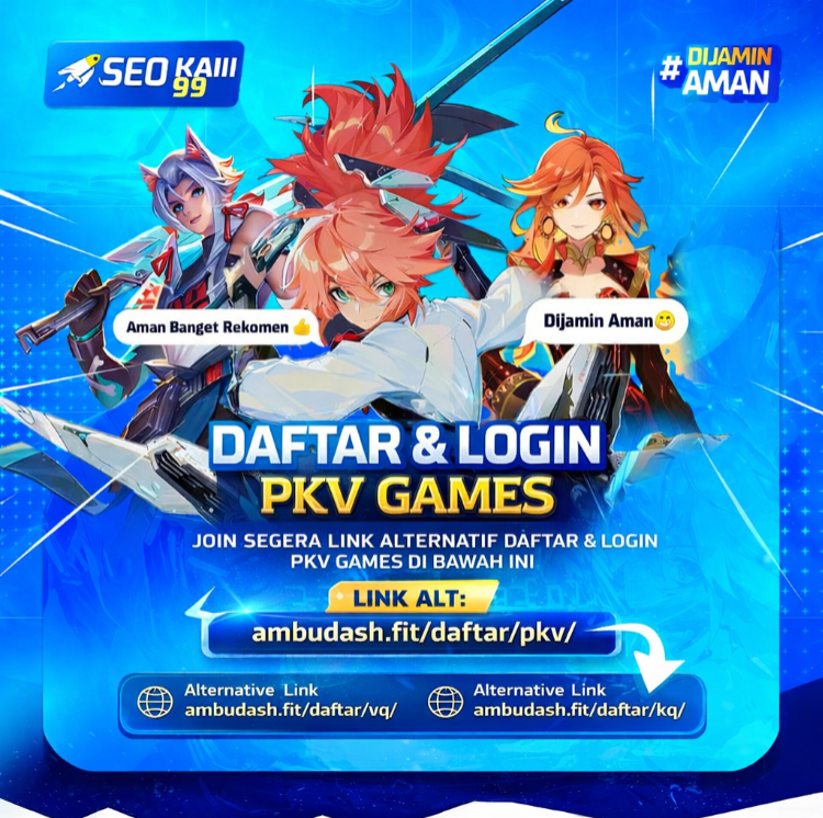 DominoQQ # Link Alternatif 20 Situs PKV Games Domino Qiu Qiu Resmi Terpercaya 2026  - WooCommerce eCommerce