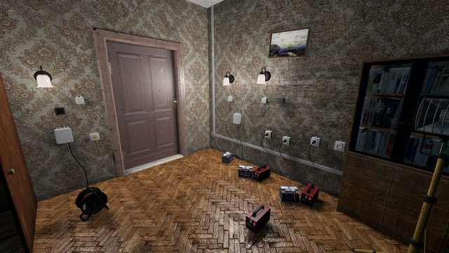 ad05b91a862c9e4d5de7147dcc52f7ec3b737c59