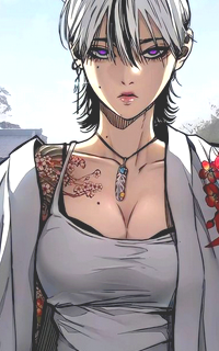 Reborn Rebirth DAKEDA-KANESHIRO