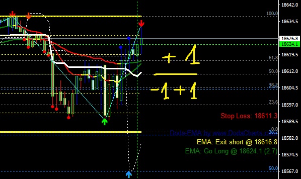 MICHU TRADING SYSTEM! - Page 29 Bez-tytu-u09