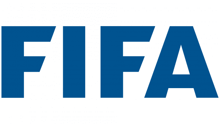 안전놀이터 메인페이지로고 FIFA