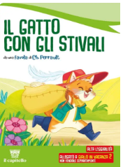 Narrativa