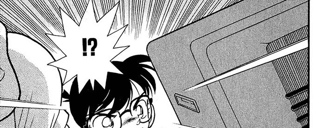 Detective-Conan-v05-c46-15-01