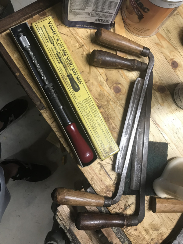 70C15EA0-14FF-414D-A6B5-7C793412CF48