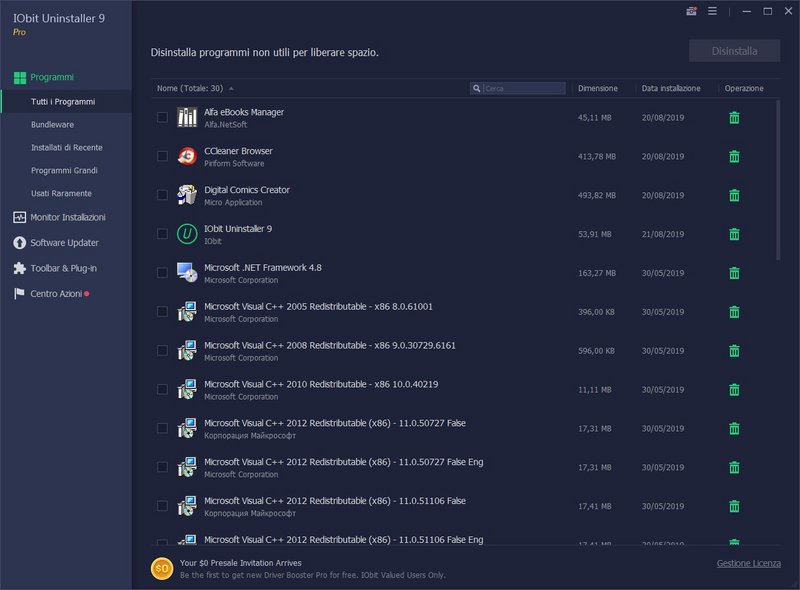 IObit-Uninstaller-Pro-screen.jpg