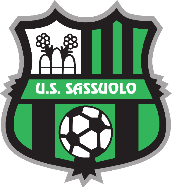 US-Sassuolo-Calcio-logo-svg.png