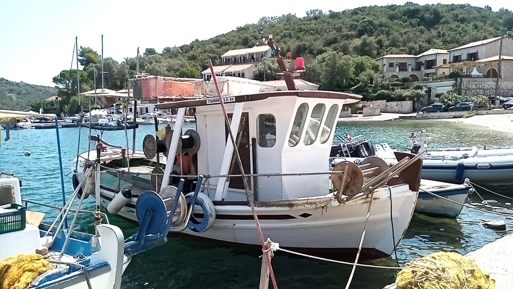 Slika