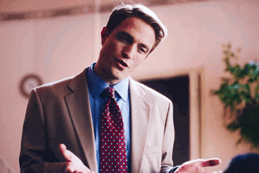 41f6de1b9e14d913163336a78ddfb789.gif