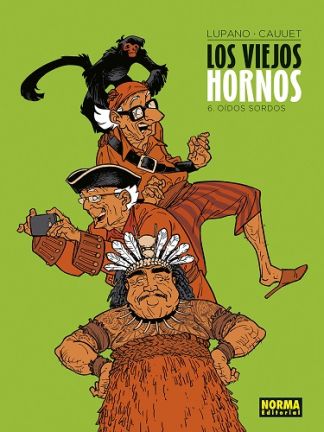 los-viejos-hornos-06