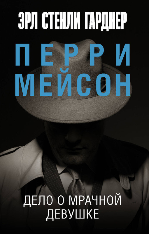 1-cover1