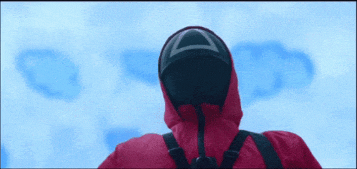GIF-20250630-074215-693.gif