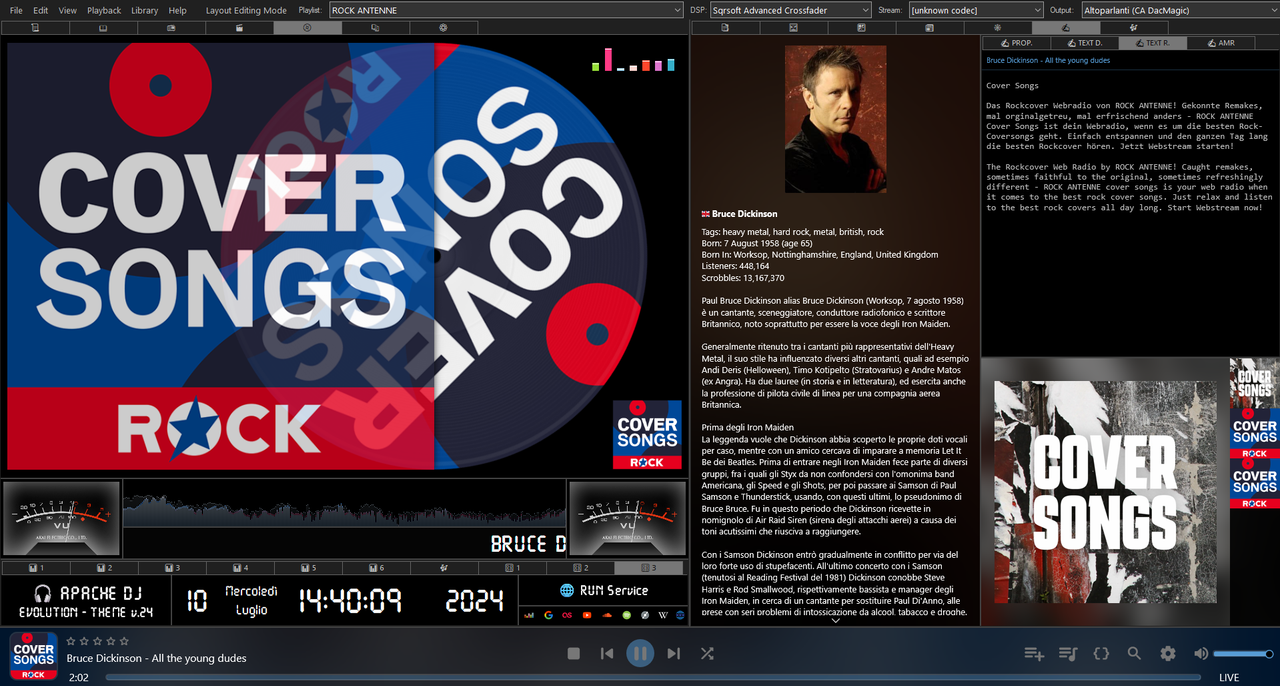 Immagine 2024-07-10 144020