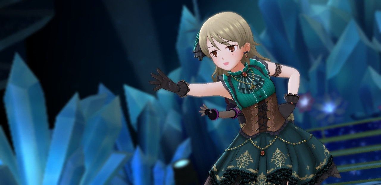 デレステ_2019-03-18-07-51-02