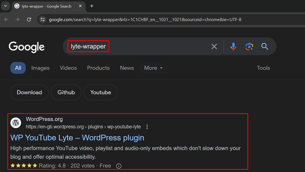 image