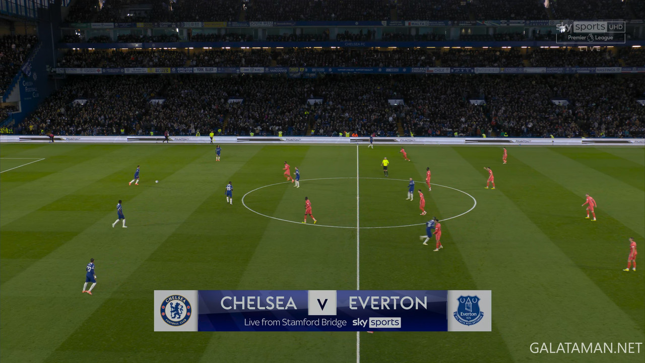 [Image: 20240415-CHE-EVE-EPL-0-4-K-ts-snapshot-00-02-45-416.jpg]