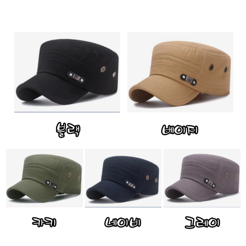 jemogeul-iblyeoghaejuseyo-001-16.png