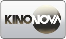 Kino Nova