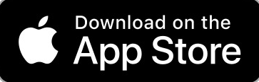 Télécharger sur l'App Store