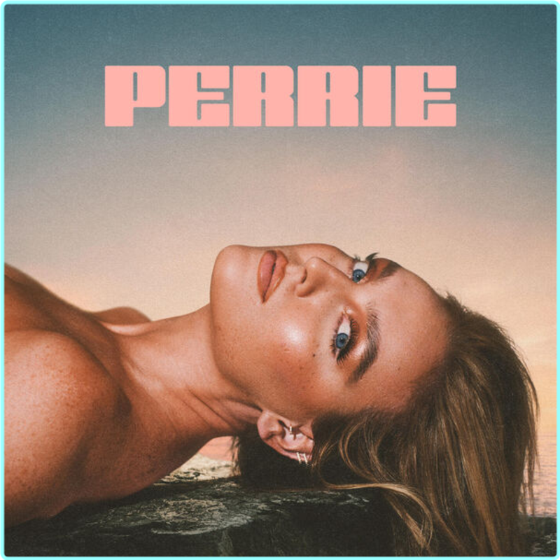 [Image: j0c4vys66avn.png]