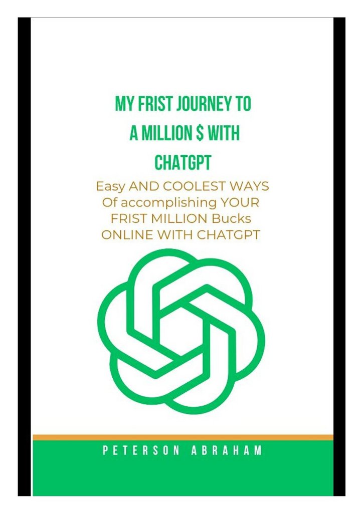 [Image: m64ctse4hdj8.jpg]