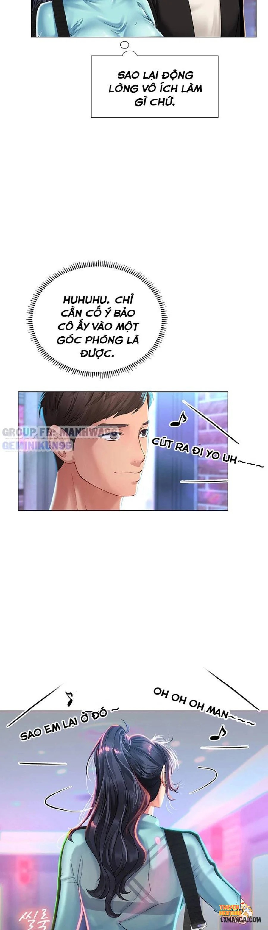 Xem ảnh tmp0o22723o trong truyện hentai Noryangjin - Chap 59 - www.hentaitvn.net