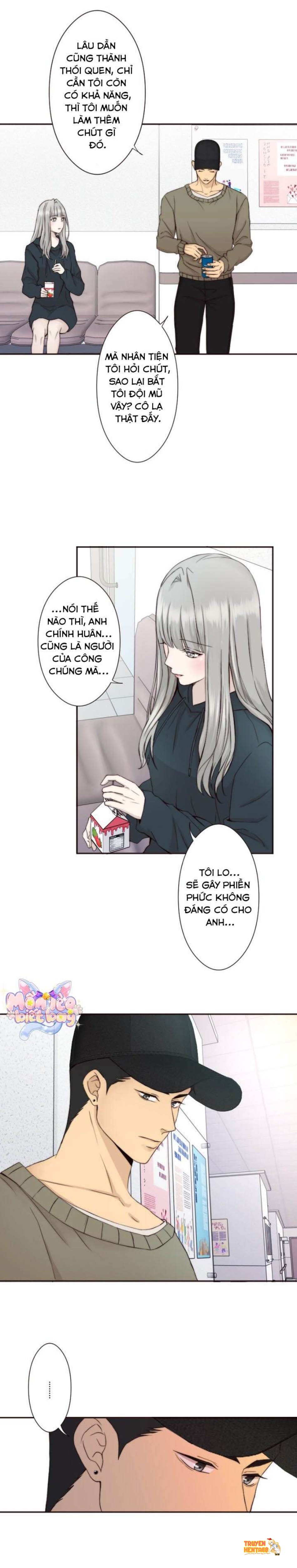 Xem ảnh Cám Dỗ Nguy Hiểm - Chapter 23 - tmp0now1xe7 - Truyenhentaiz.net