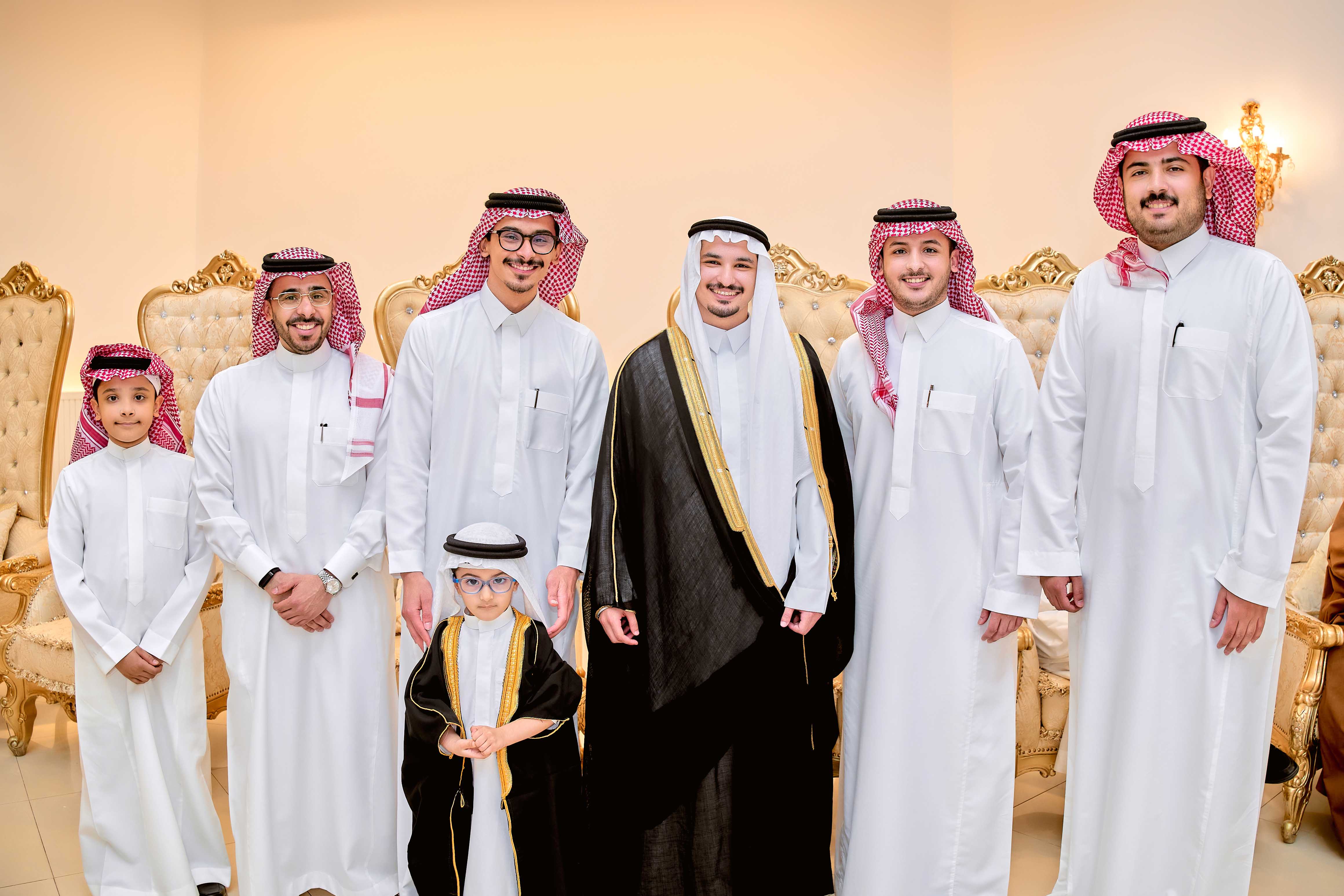 freelancers-J68-A9821